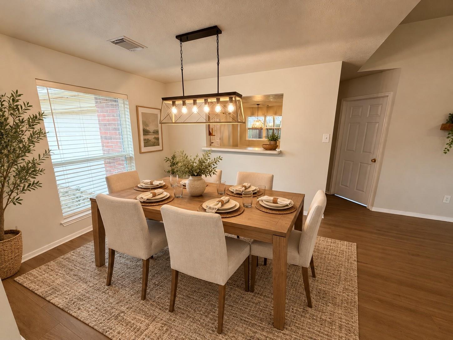 22219 Singleleaf Lane