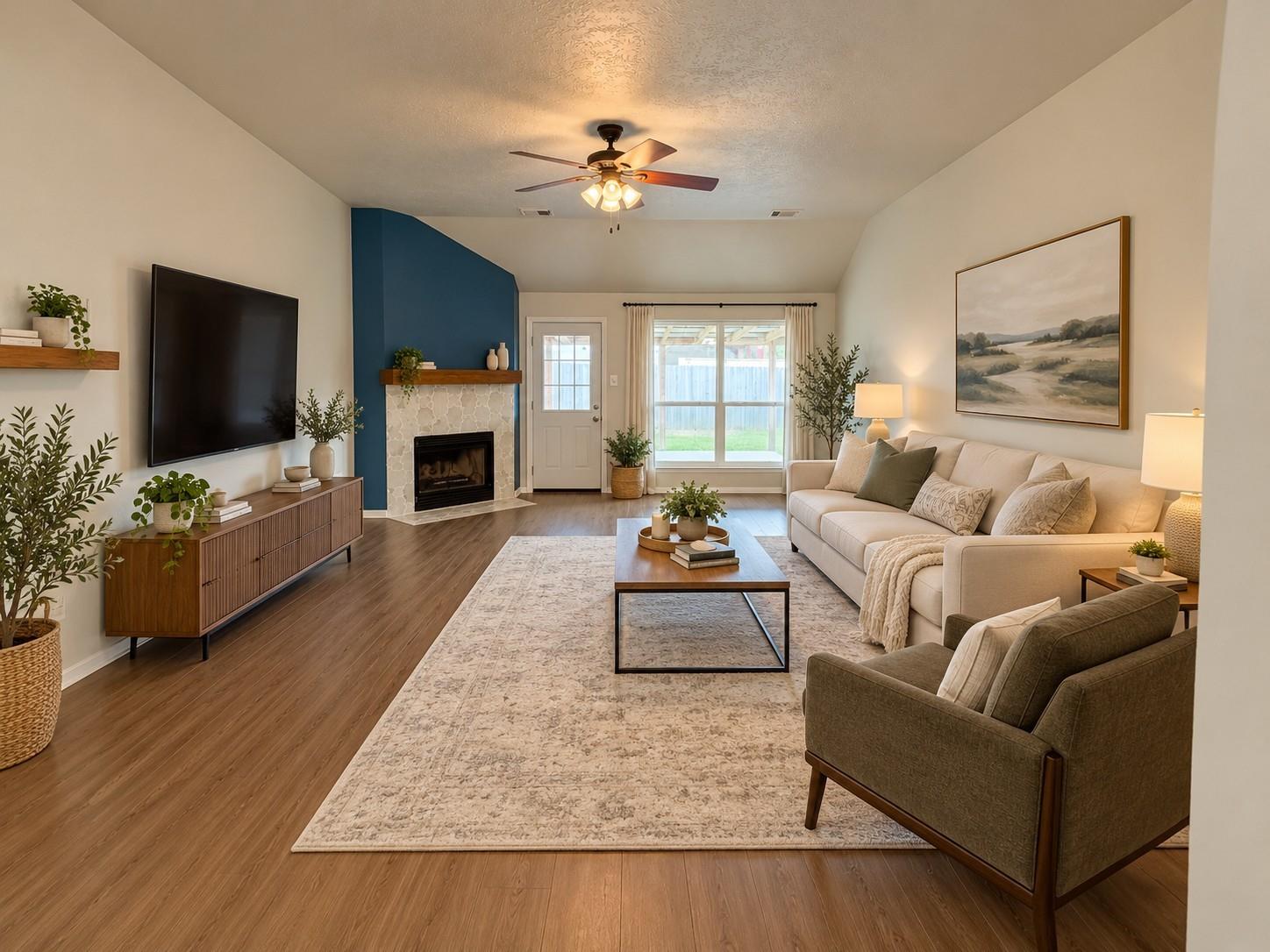 22219 Singleleaf Lane