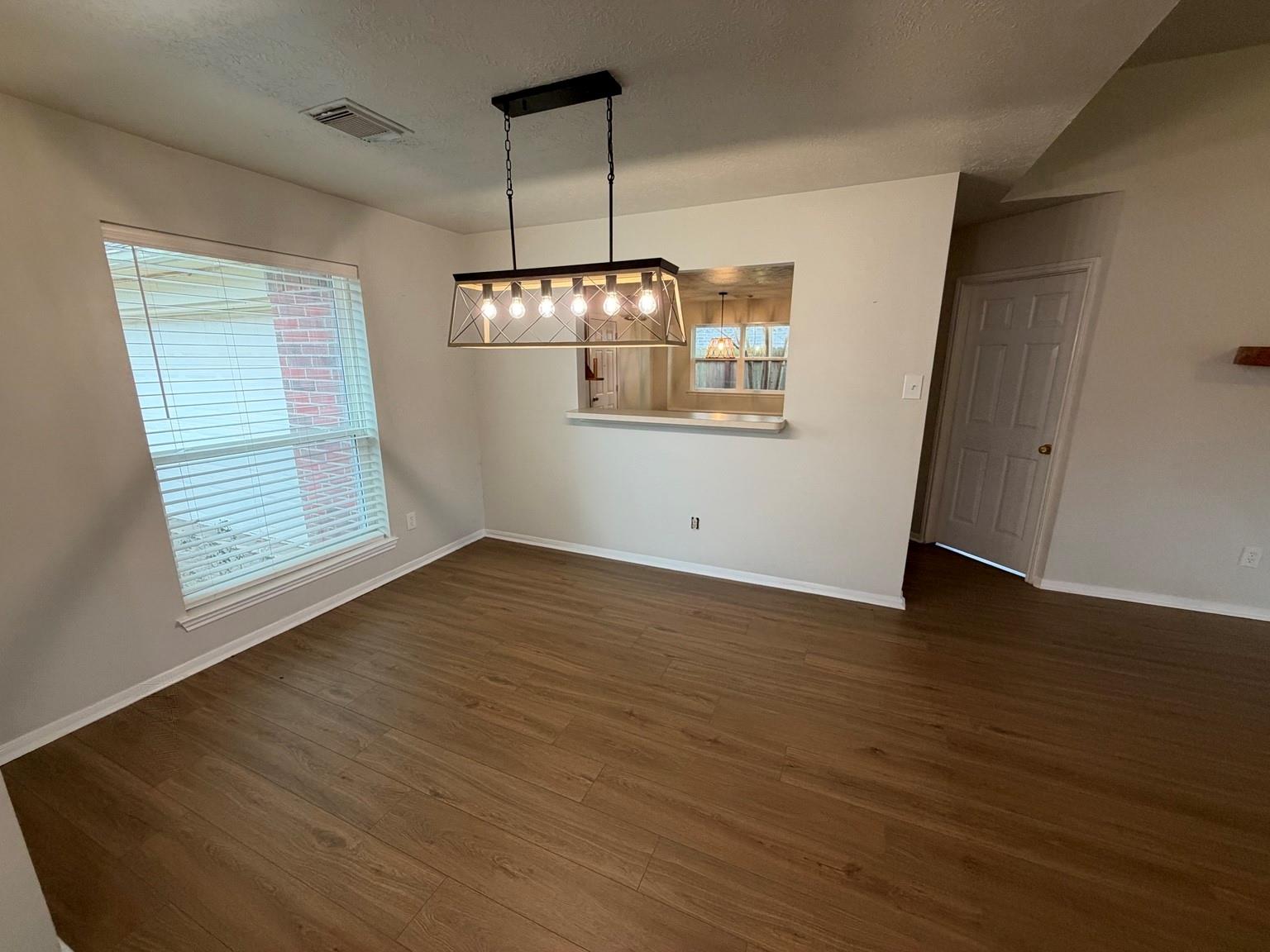 22219 Singleleaf Lane