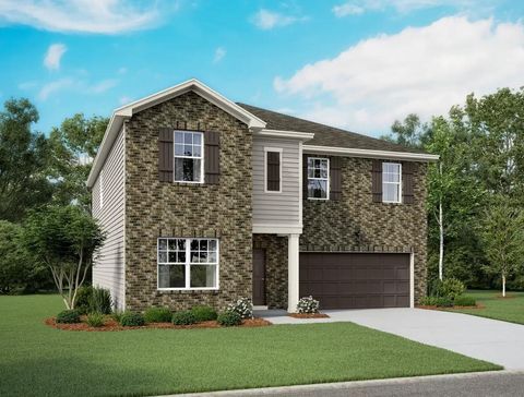 Photo of 1008 Sunlit Circle, Brookshire, TX 77423 (MLS # 94448087)