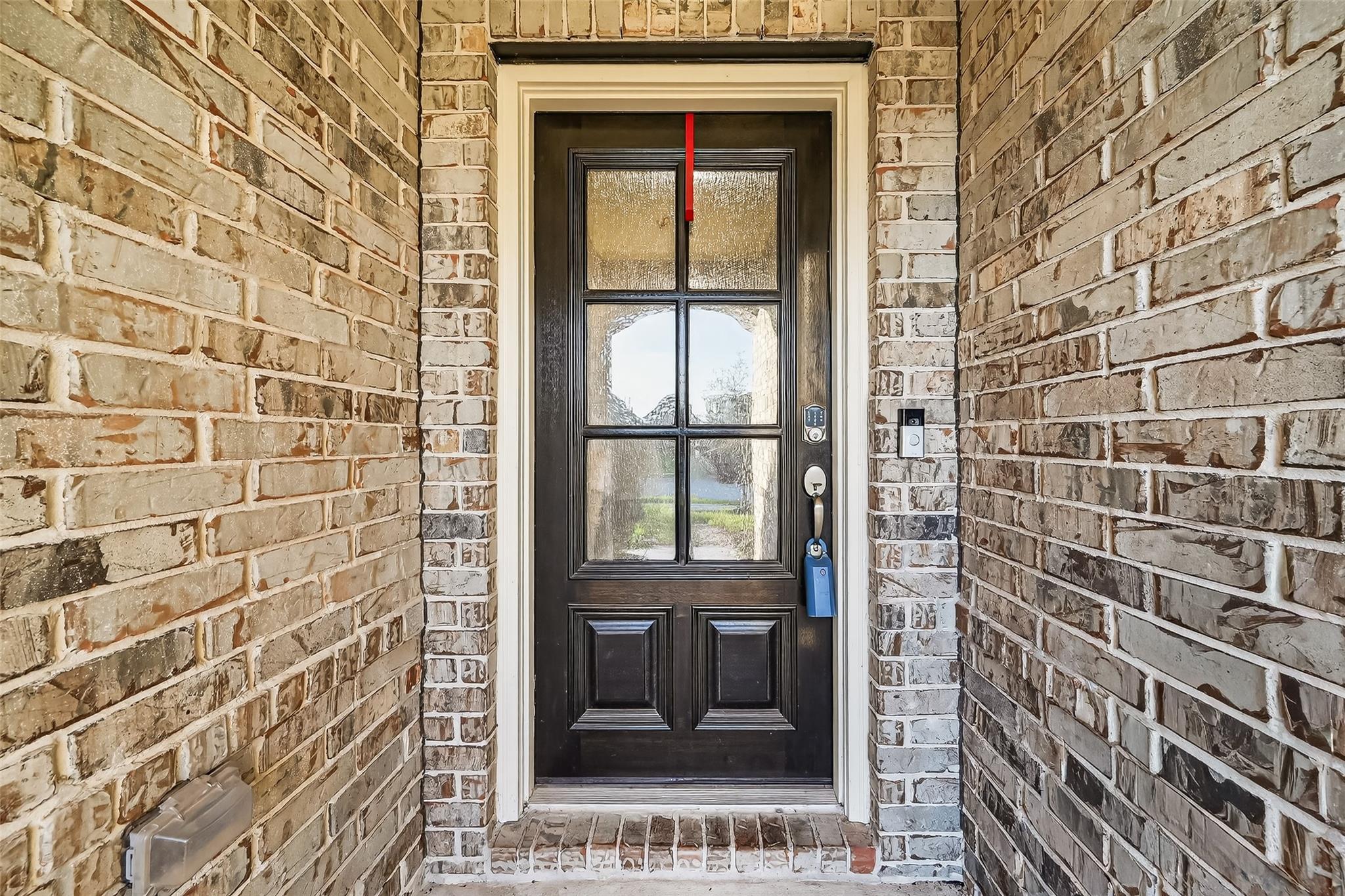 31418 Whitfield Court