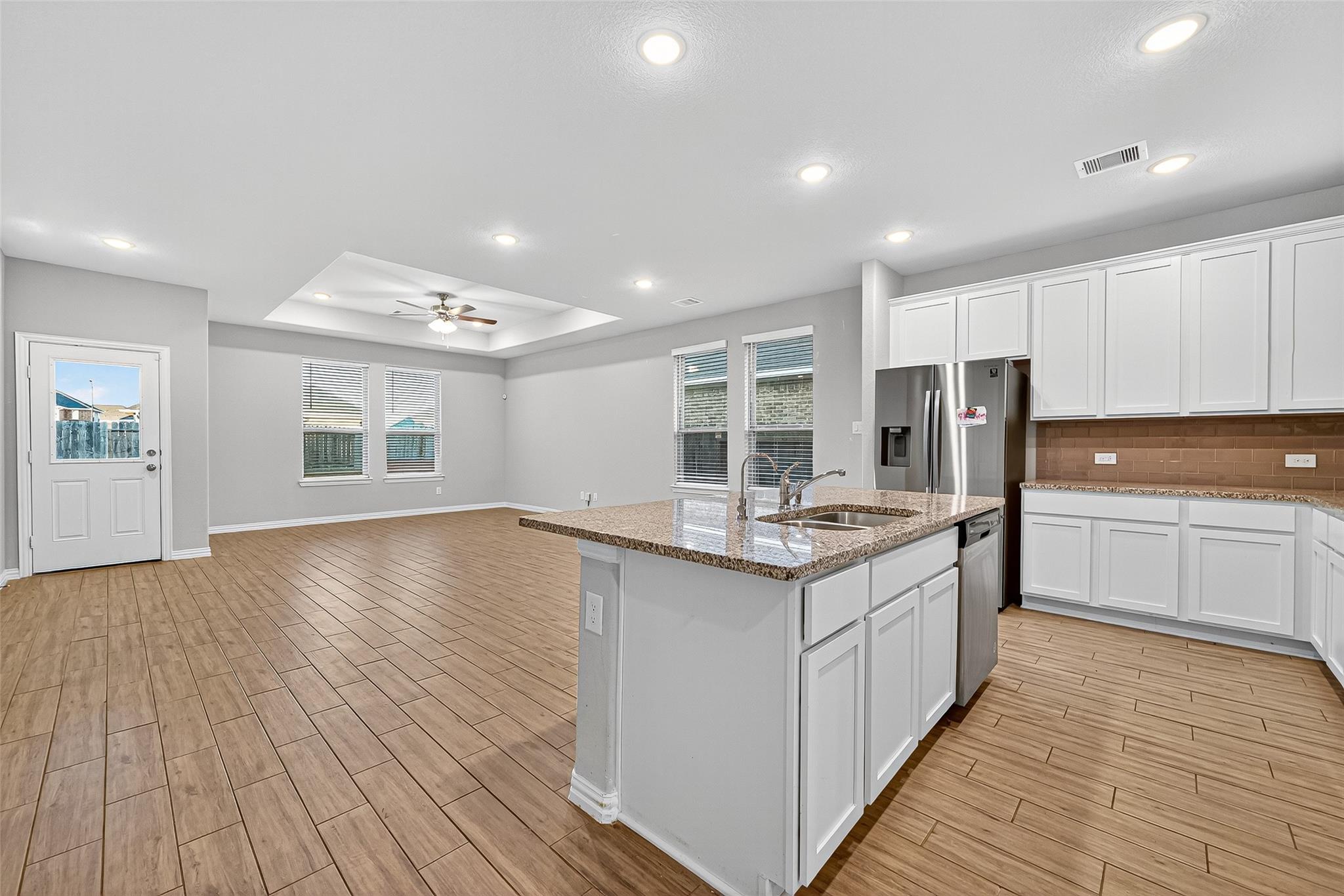 31418 Whitfield Court