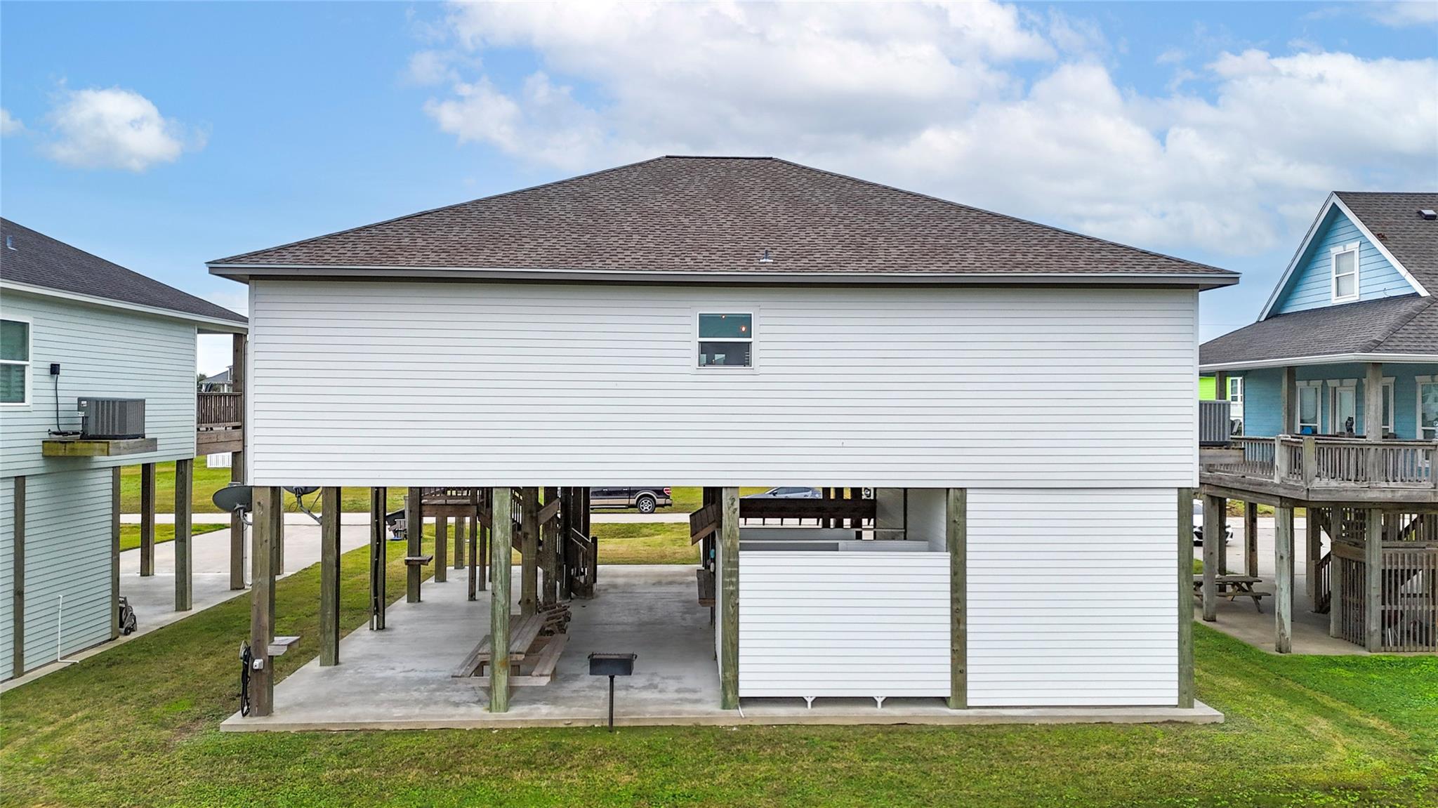 972 Bahama Drive