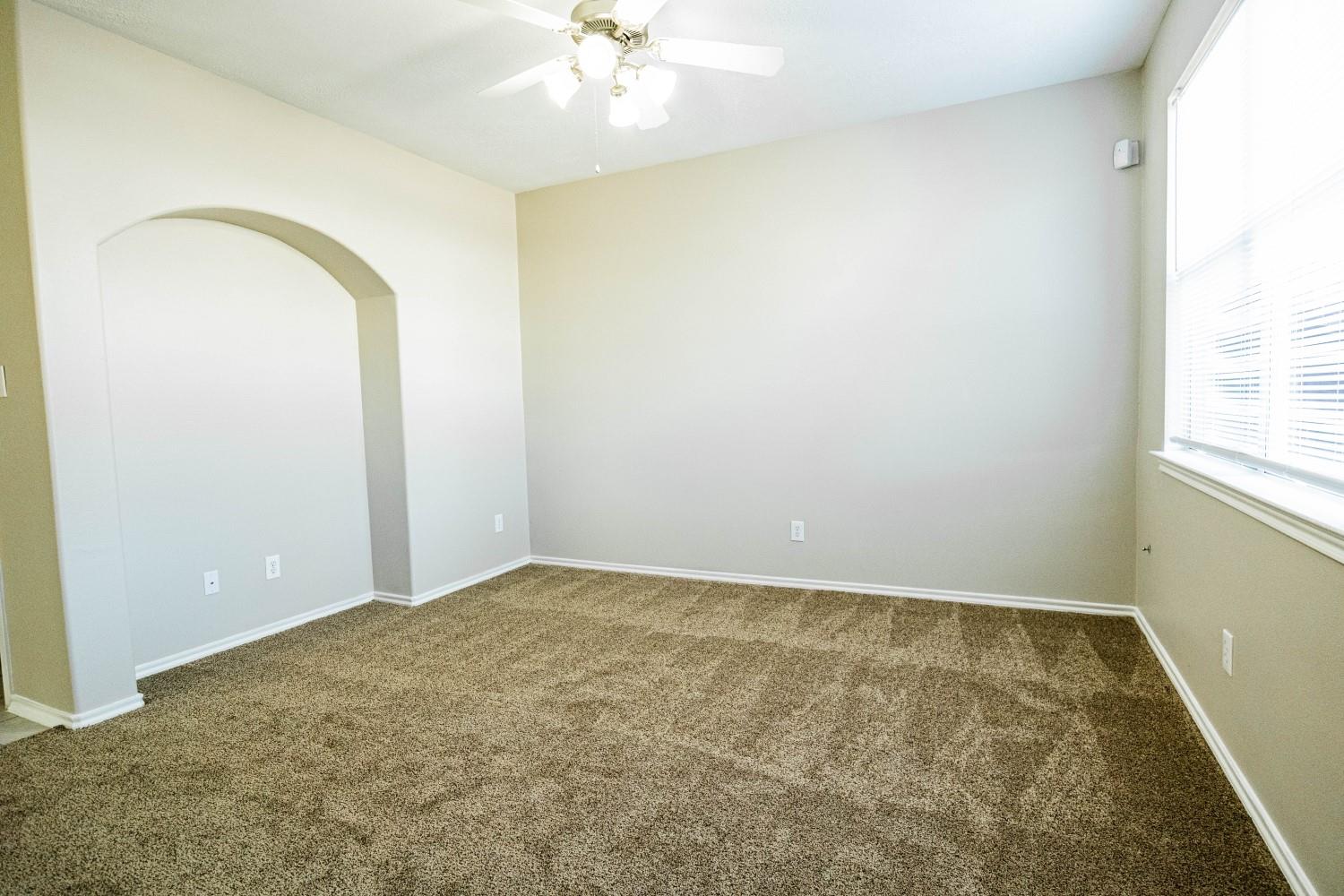 3417 Victorian Manor Lane