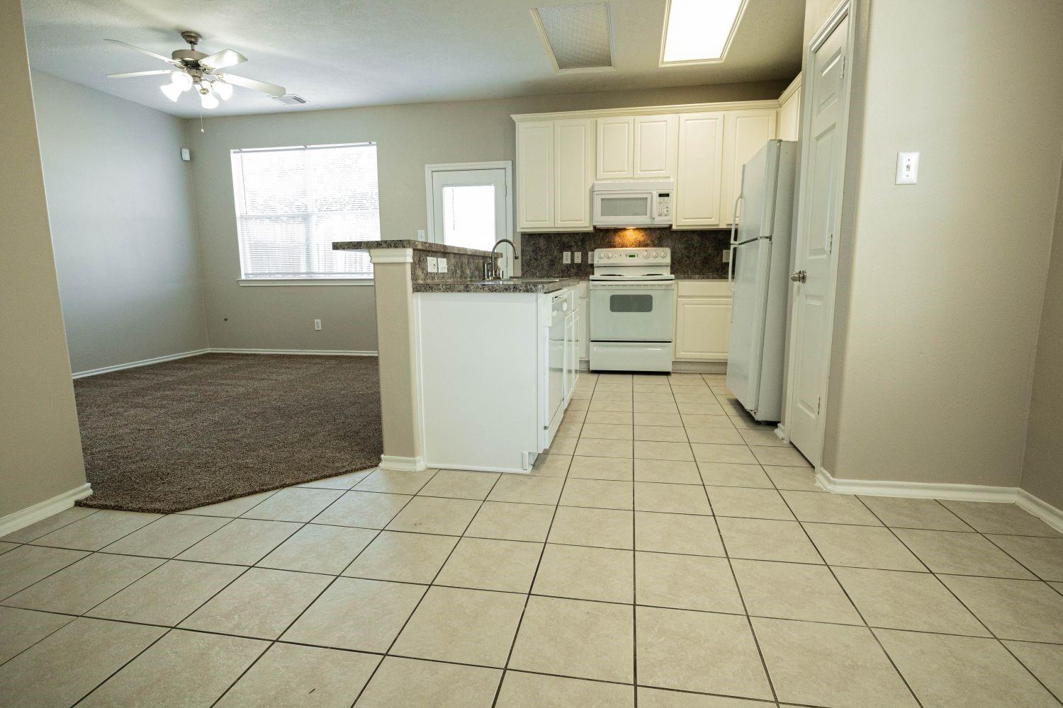 3417 Victorian Manor Lane