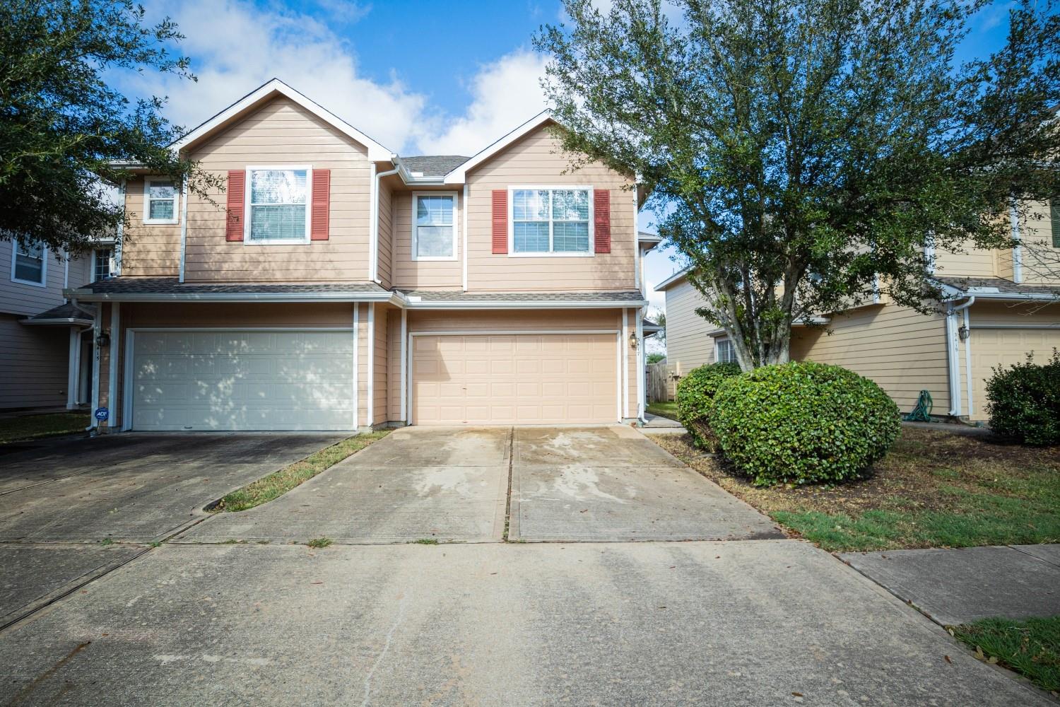 3417 Victorian Manor Lane