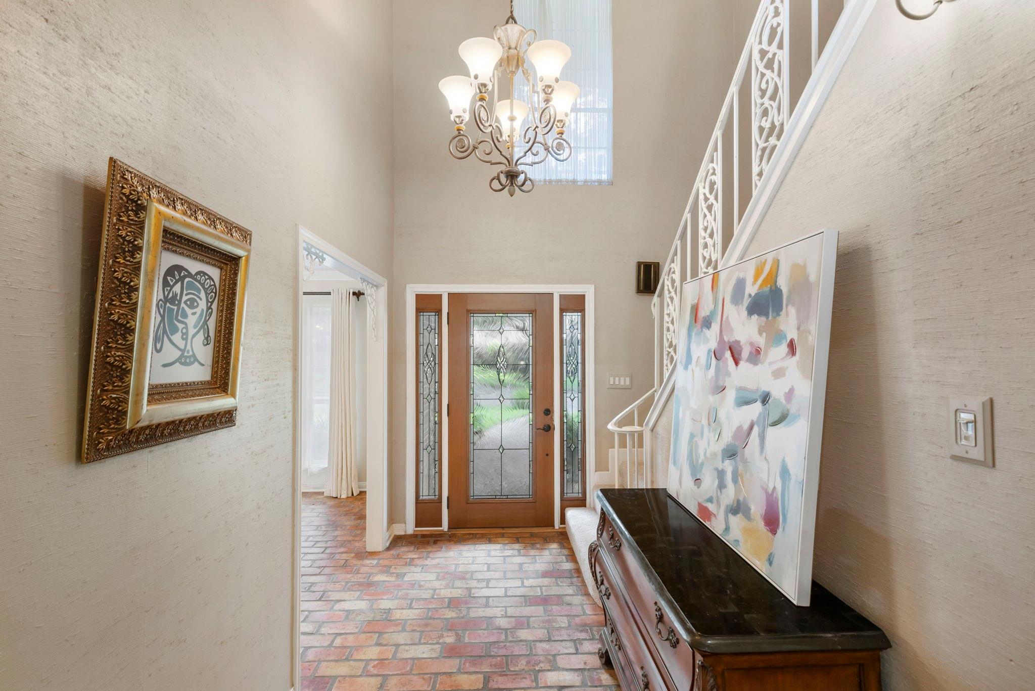 13711 Crickett Hollow Drive