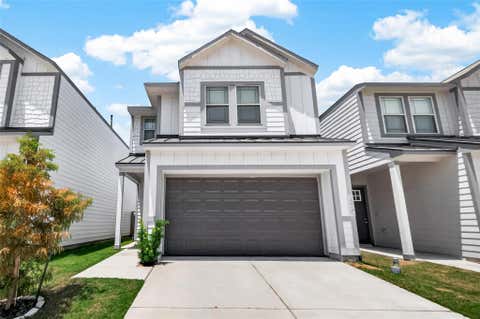 Photo of 13412 Sun Cay Drive, Houston, TX 77047 (MLS # 24489566)