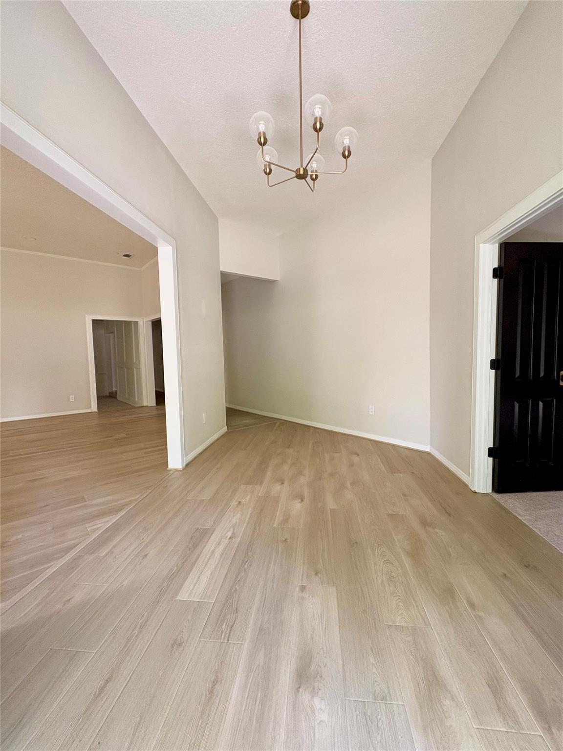 132 Mockingbird Lane