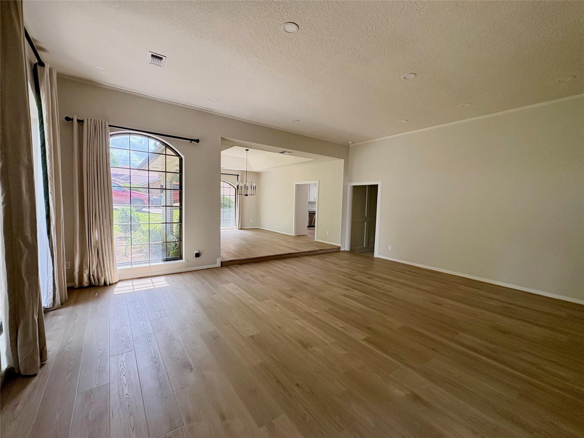 132 Mockingbird Lane