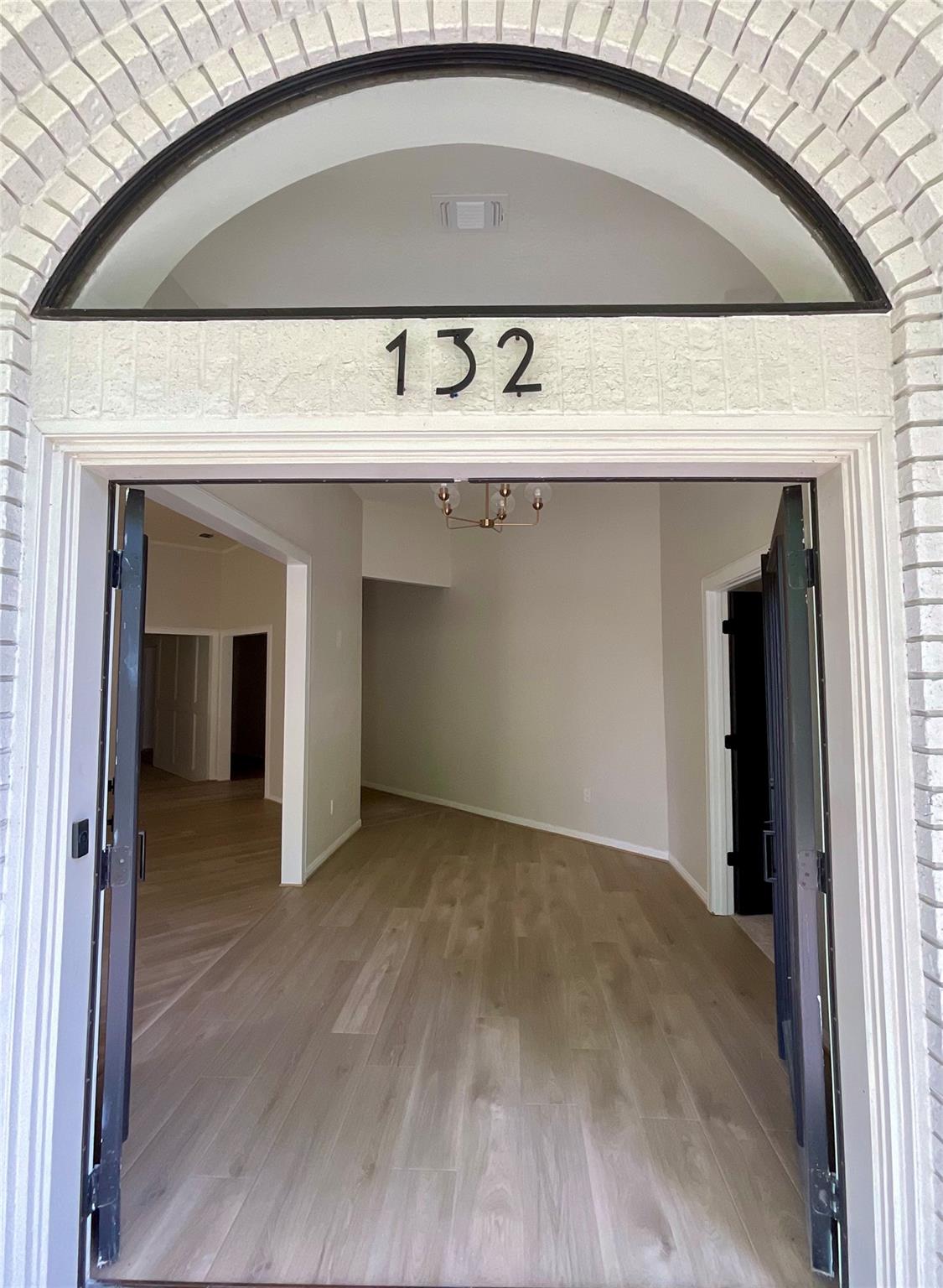 132 Mockingbird Lane