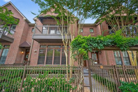 Photo of 28 Riva Row, Spring, TX 77380 (MLS # 38814969)