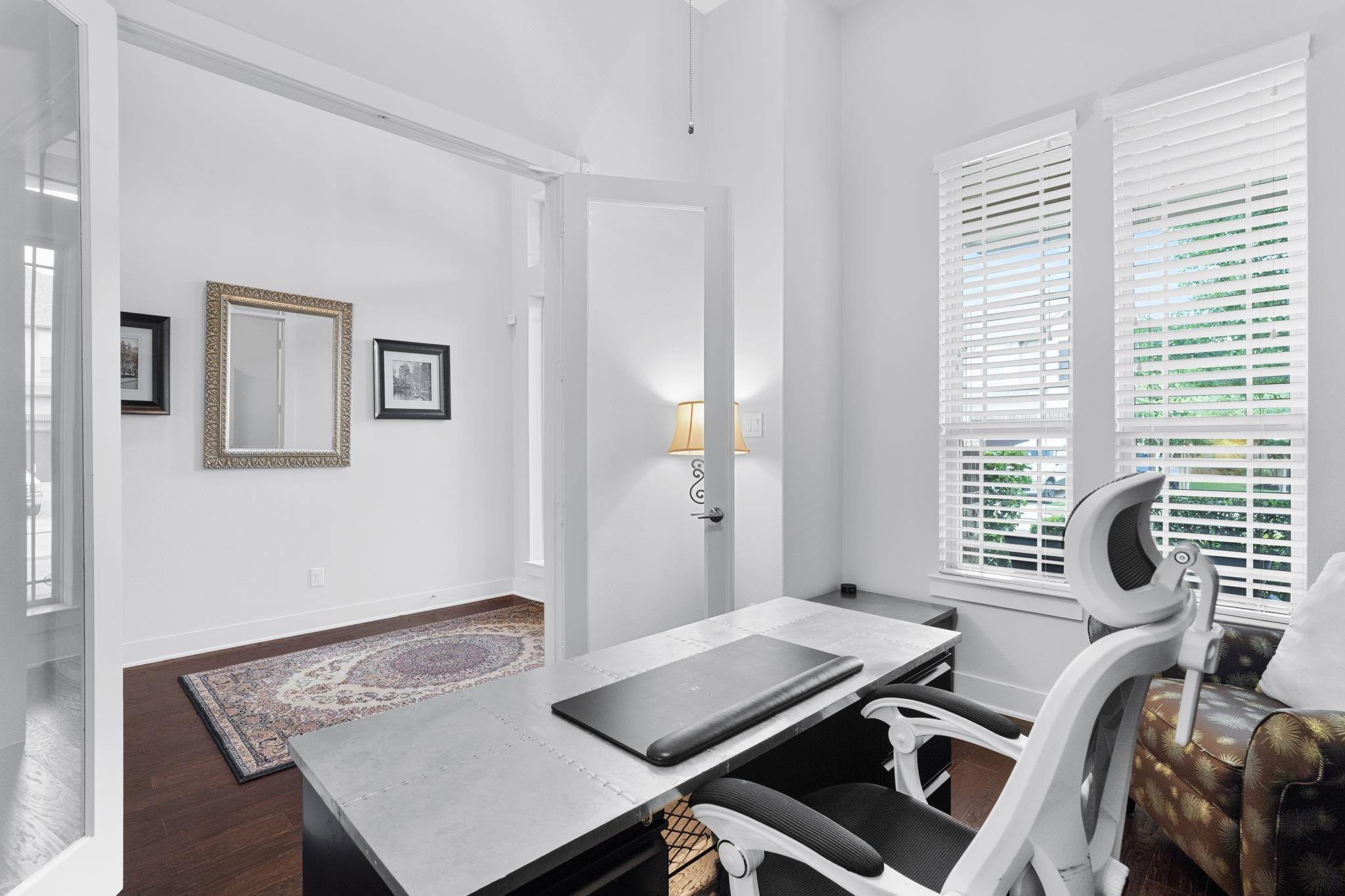 19007 Tumlinson Drive