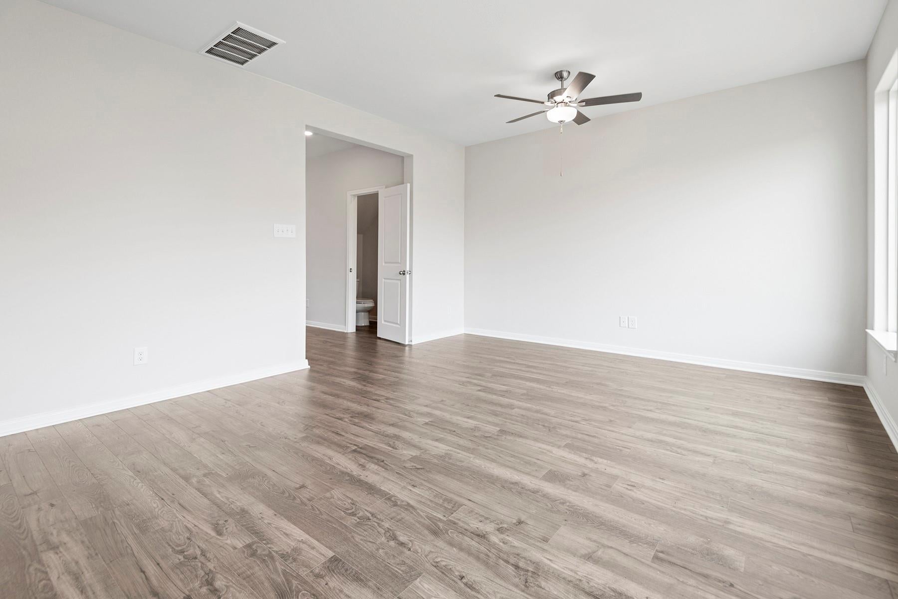 5918 Peony Place