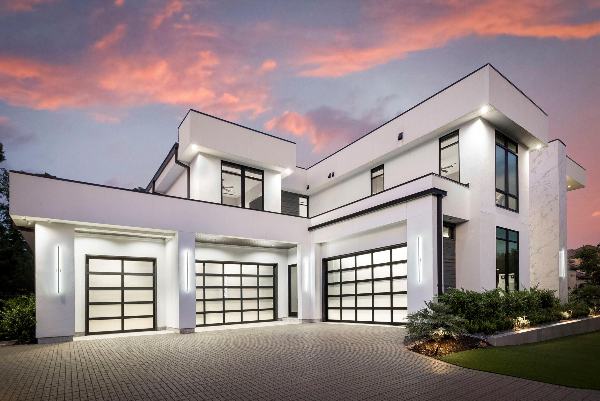 62 Hallbrook Way