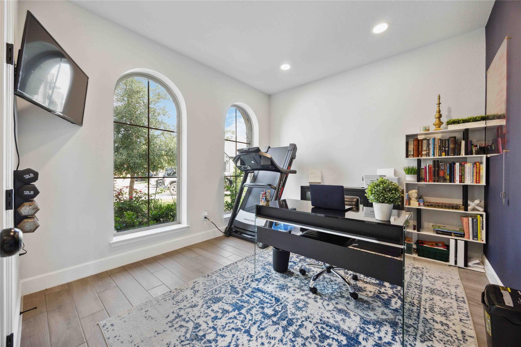 16946 Lupine Meadow Lane