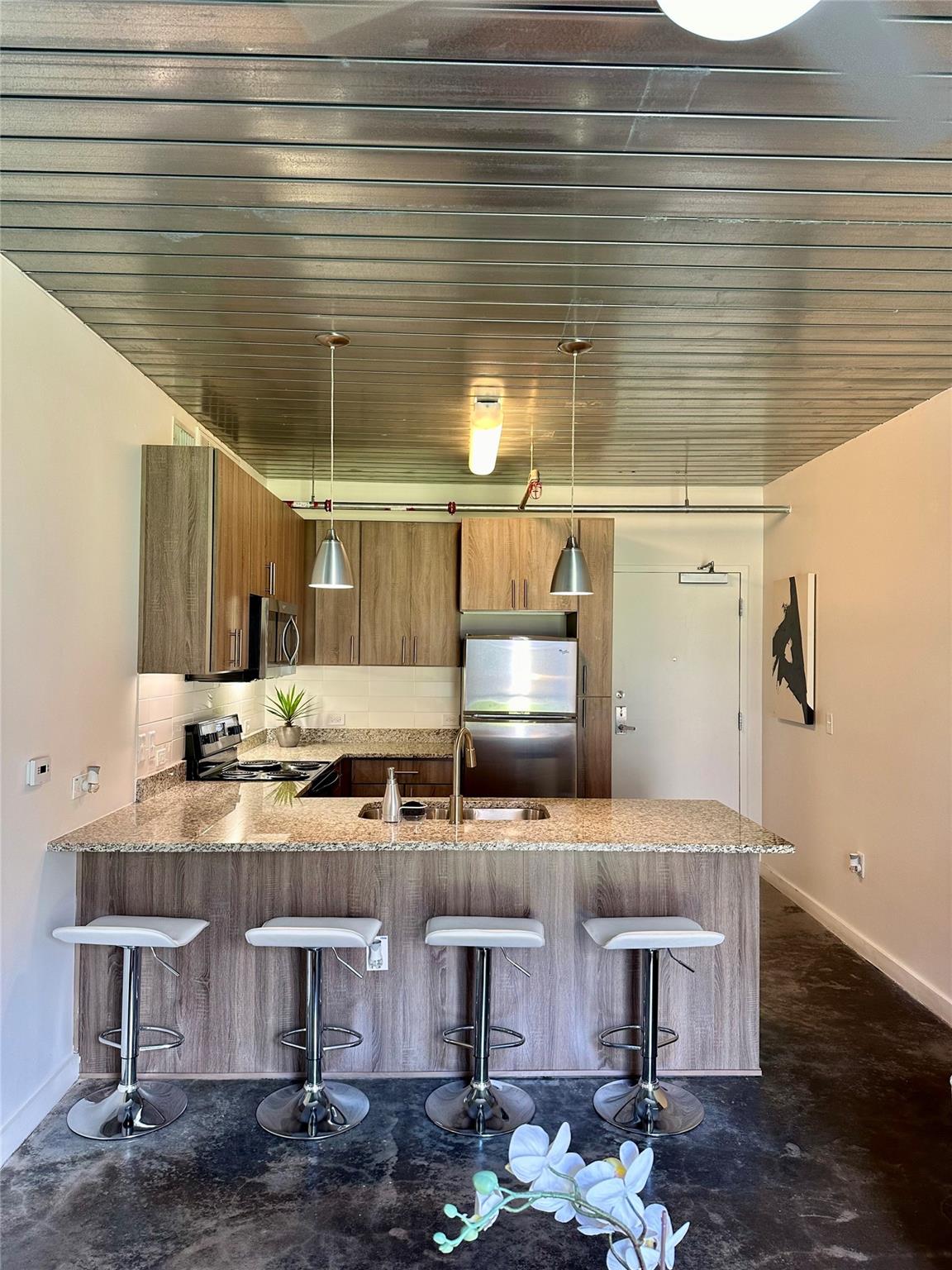 3550 Main Street 5107