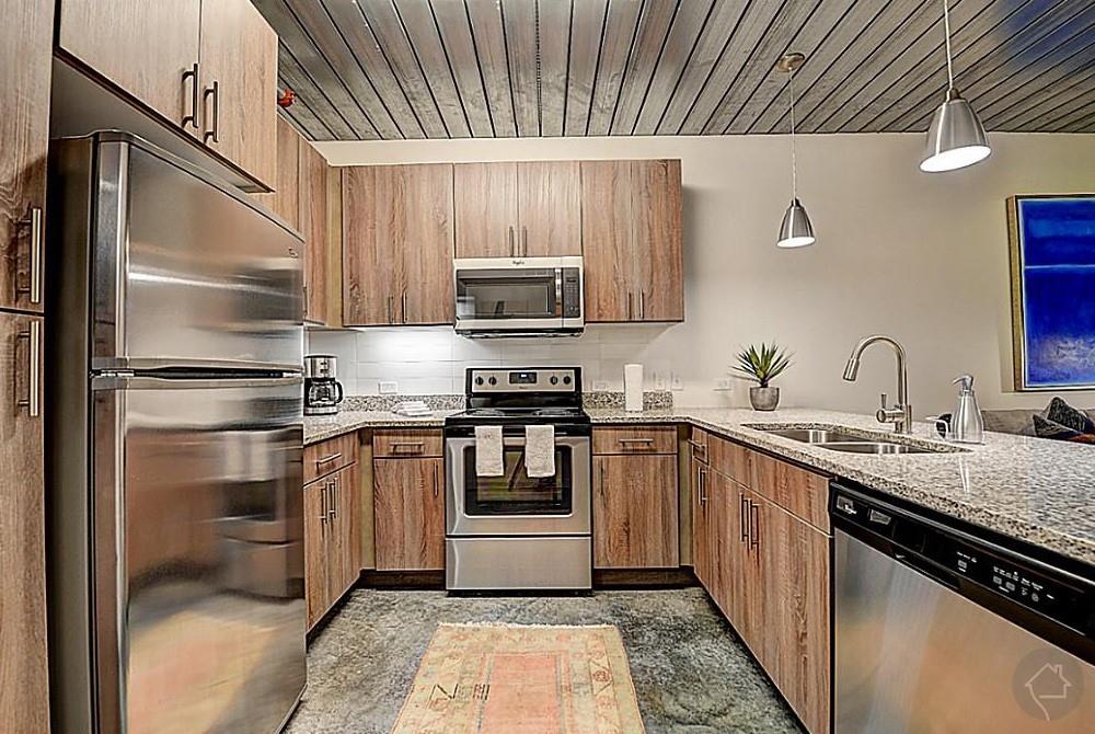 3550 Main Street 5107