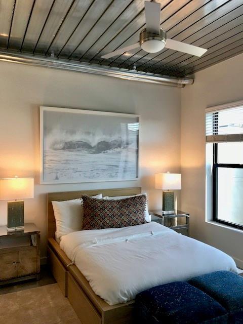 3550 Main Street 5107