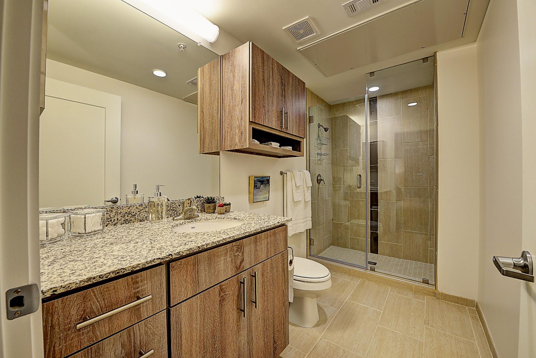 3550 Main Street 5107