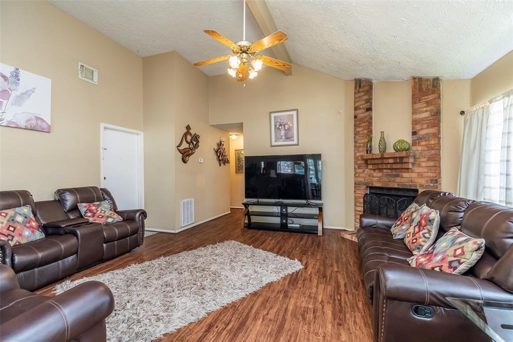 12210 Westwold Drive