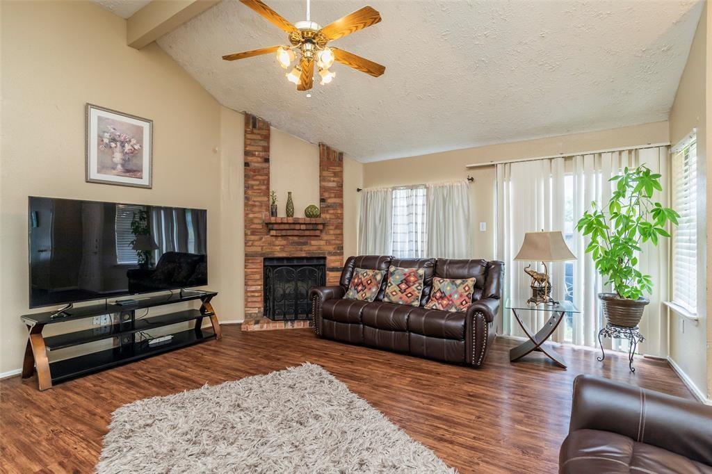 12210 Westwold Drive
