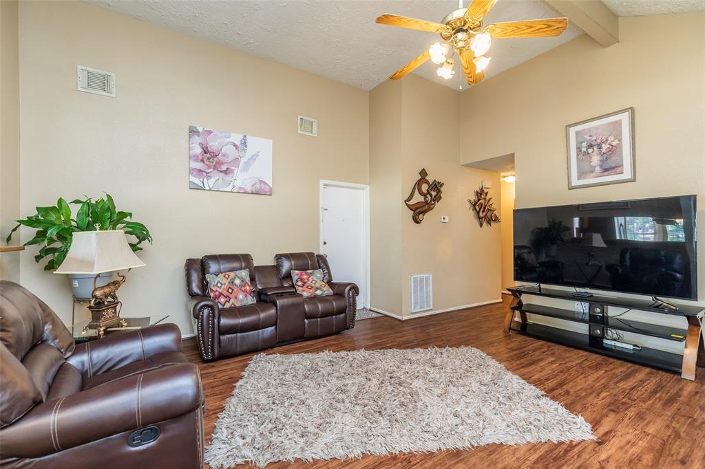 12210 Westwold Drive