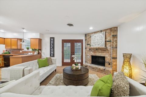 7539 Jason Street Houston TX 77074