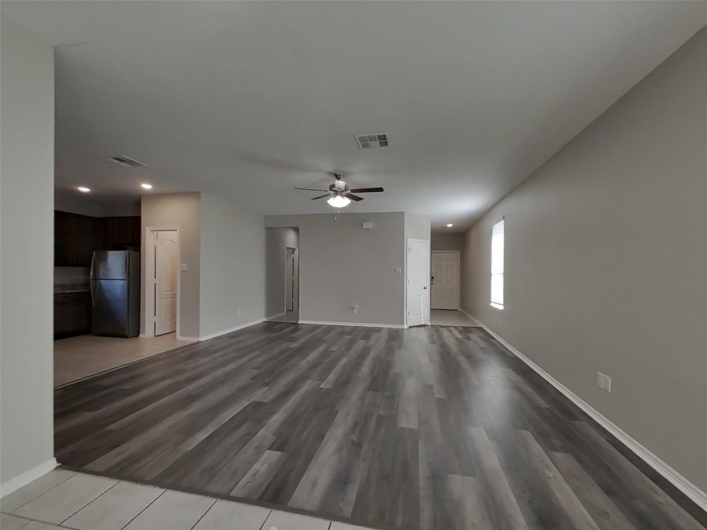 Photo of 20010 Northpark Oak Lane, Porter, TX 77365 (MLS # 32813915)