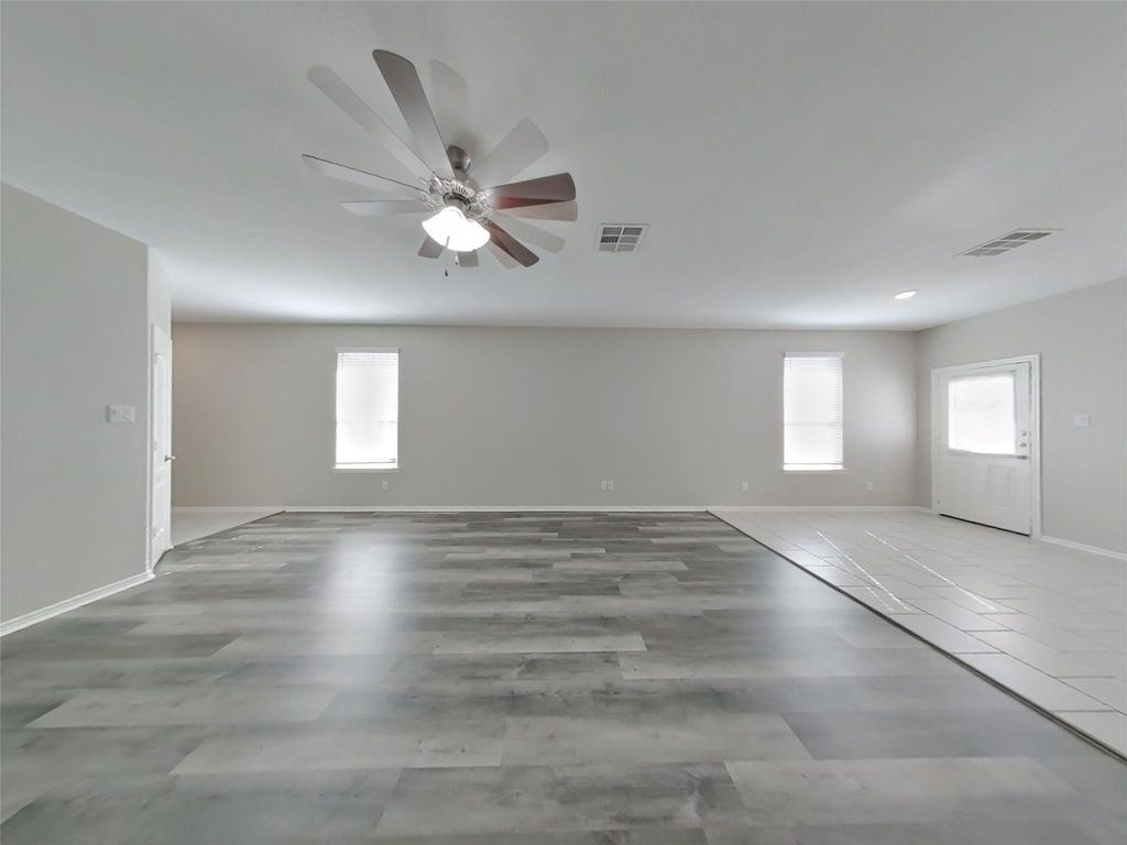 Photo of 20010 Northpark Oak Lane, Porter, TX 77365 (MLS # 32813915)