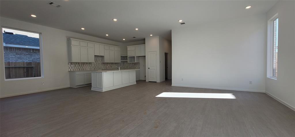 11712 Lazy Oak Creek Drive