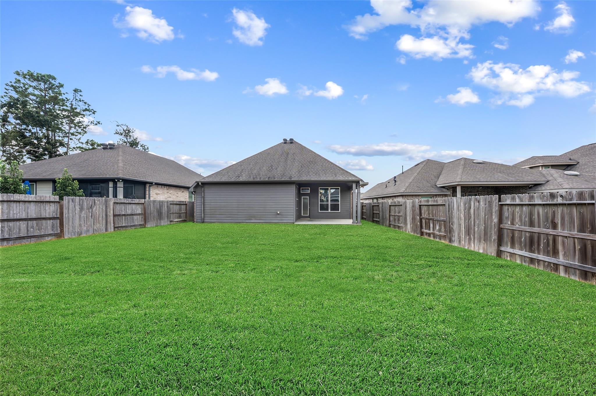 3043 Stonebriar Court