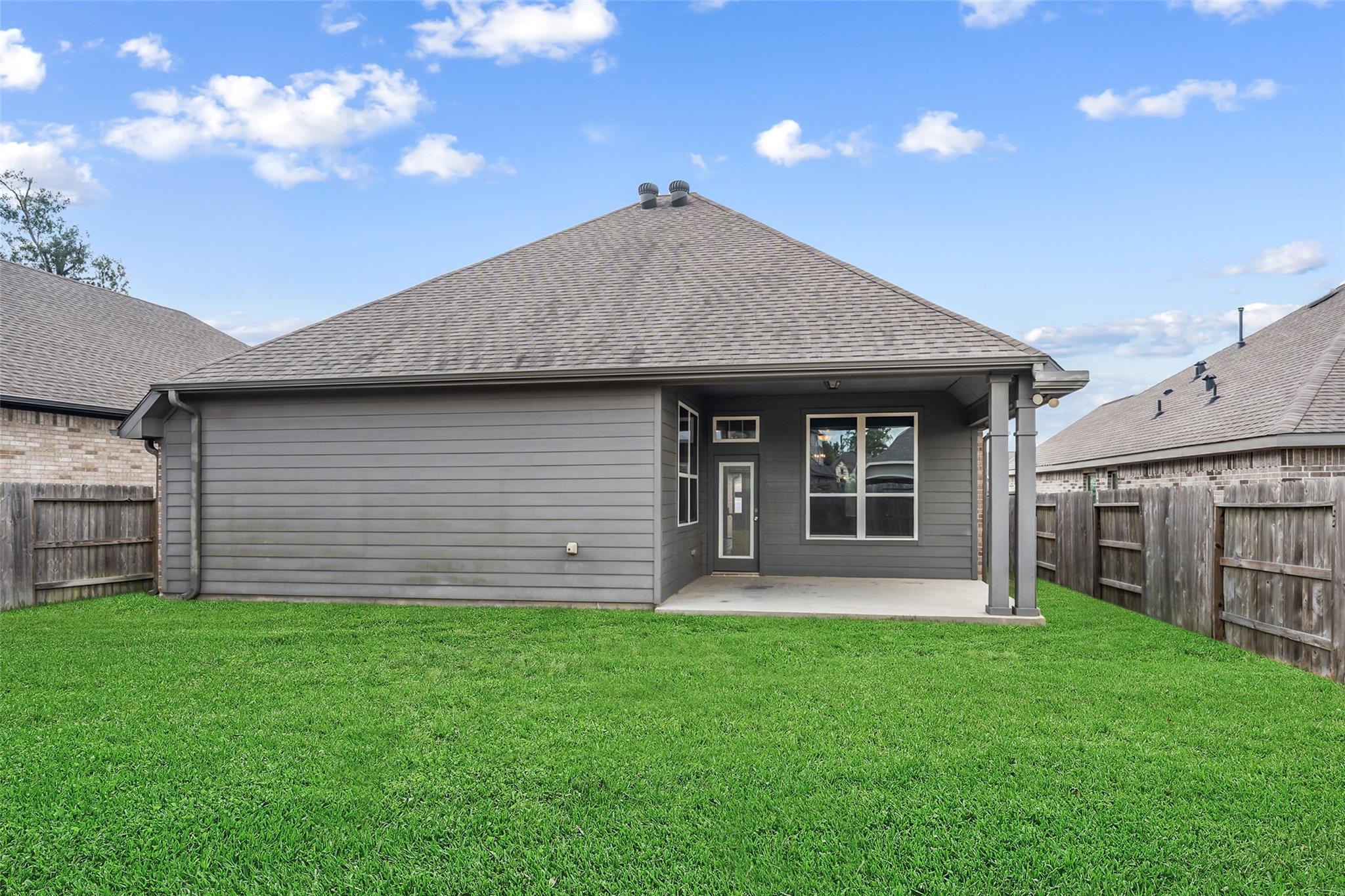 3043 Stonebriar Court