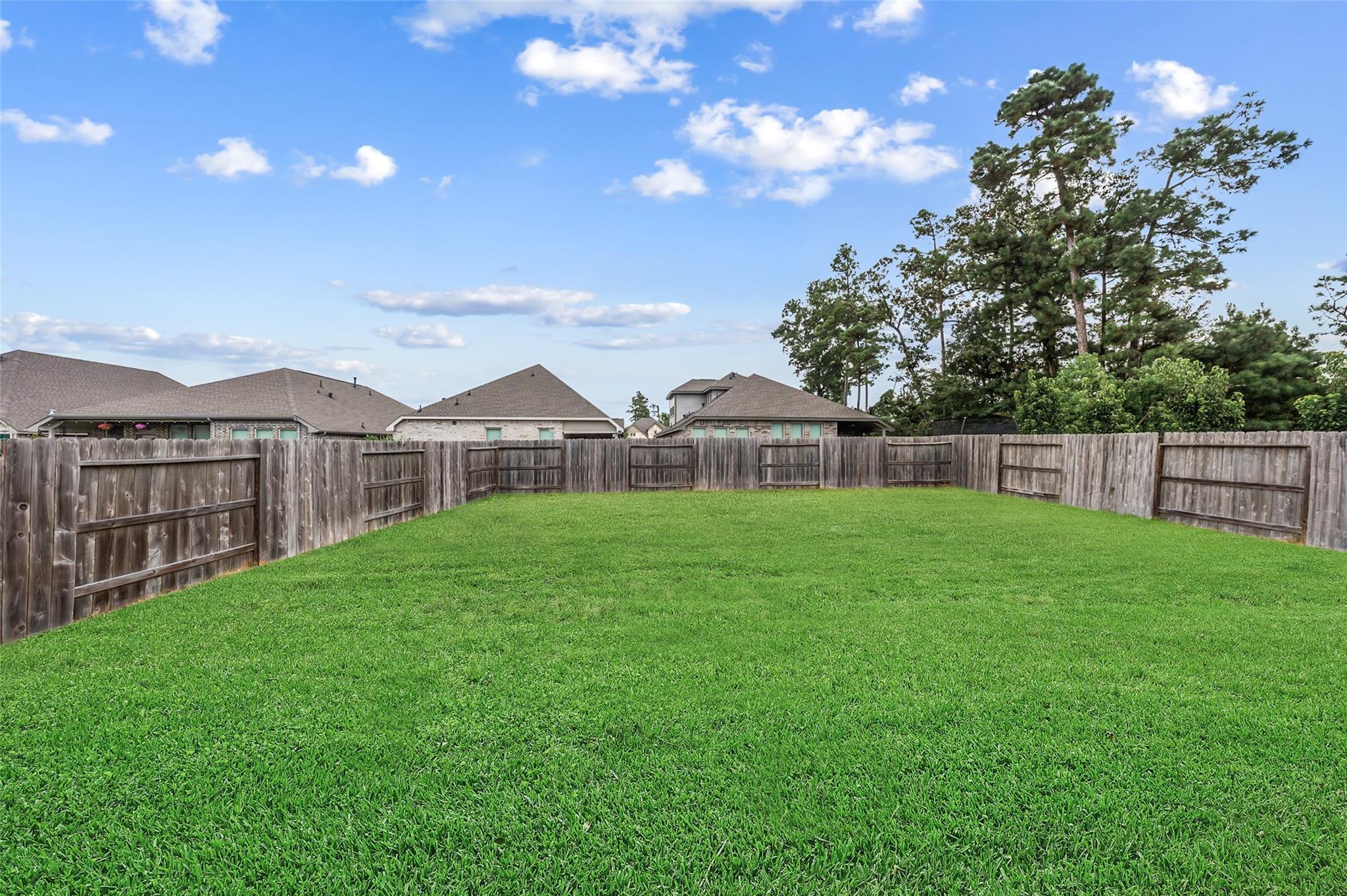 3043 Stonebriar Court