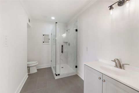 Tiny photo for 5 Tiki Circle, Tiki Island, TX 77554 (MLS # 47201653)