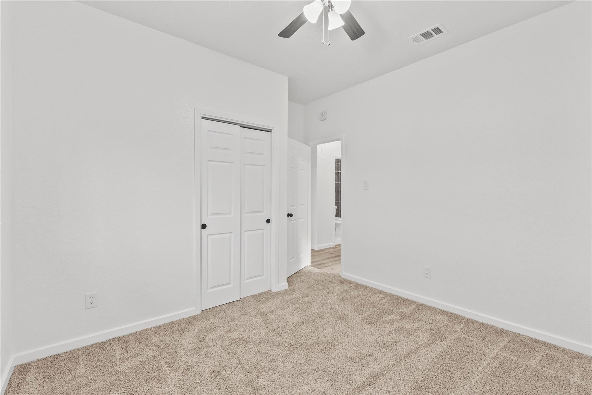 617 Prairie Ln