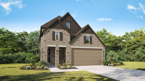 Photo of 8954 Blackwoods Court, Porter, TX 77365 (MLS # 16201848) Photo of 8954 Blackwoods Court, Porter, TX 77365 (MLS # 16201848)