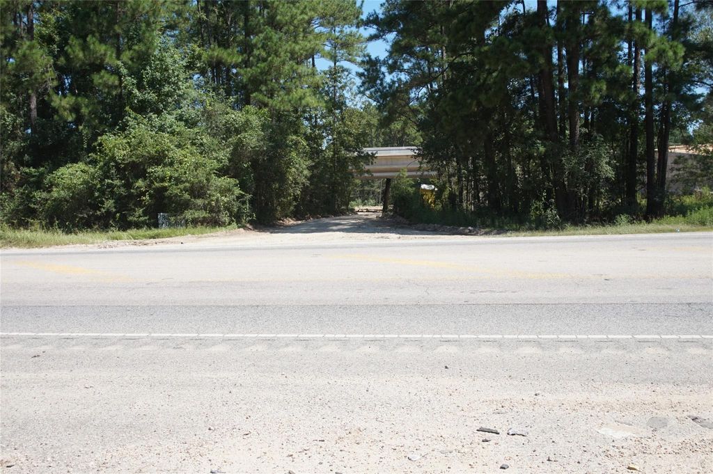 Photo of 2200 Fm 1485, Huffman, TX 77357 (MLS # 50683235)