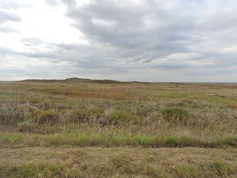 Photo of 0 Ranch Rd 1059, Skellytown, TX 79080 (MLS # 18115985)