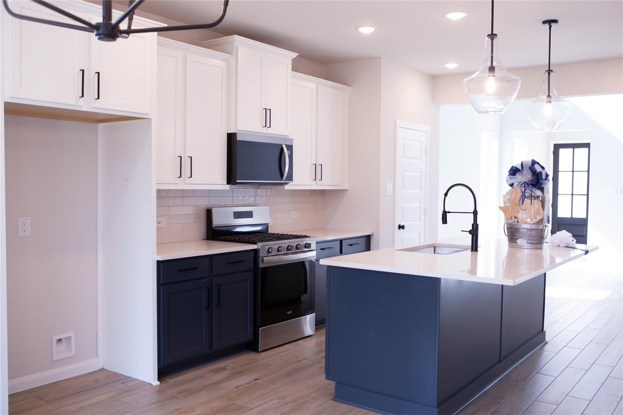 24907 Vervain Meadow Trail