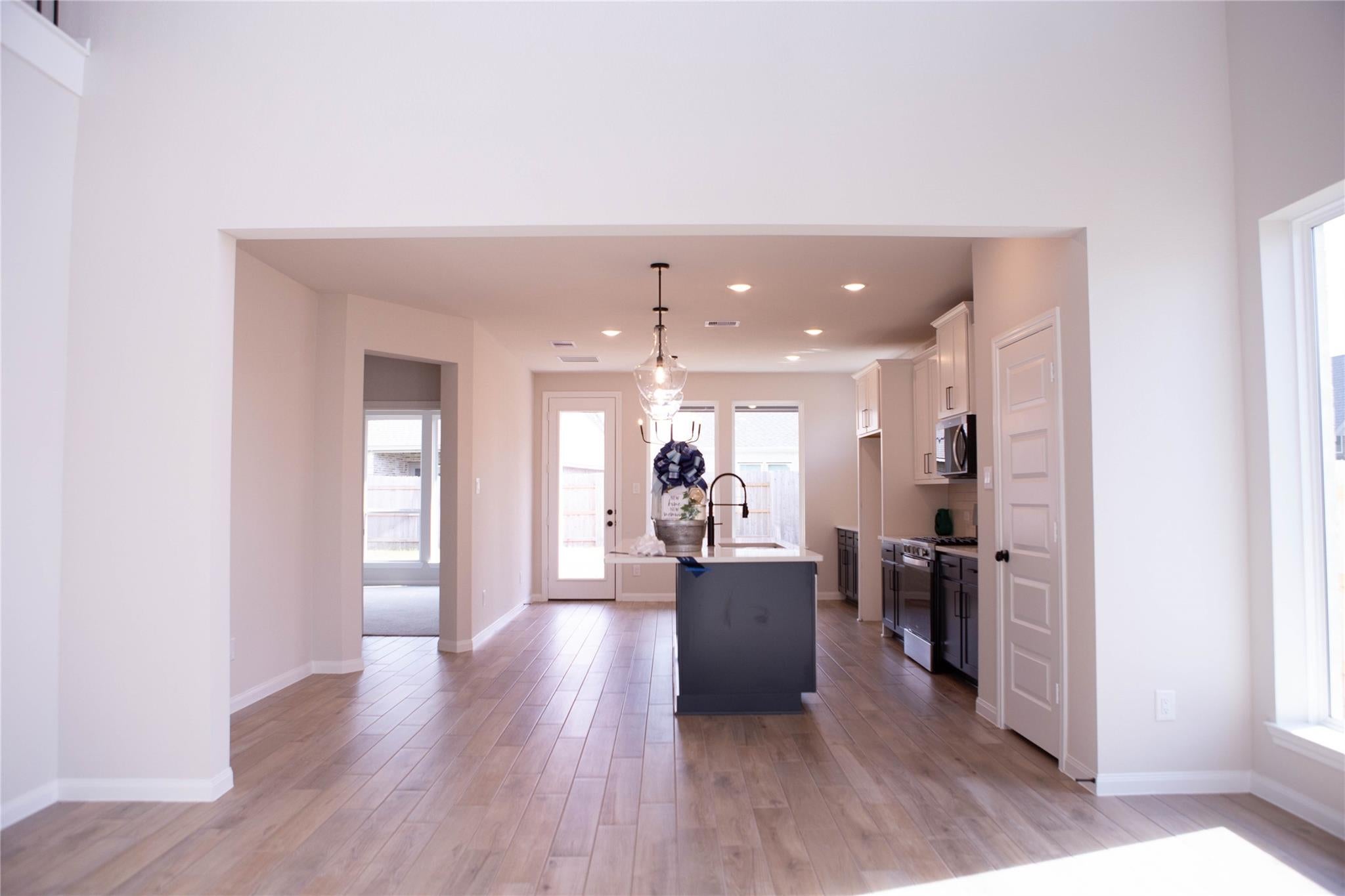 24907 Vervain Meadow Trail