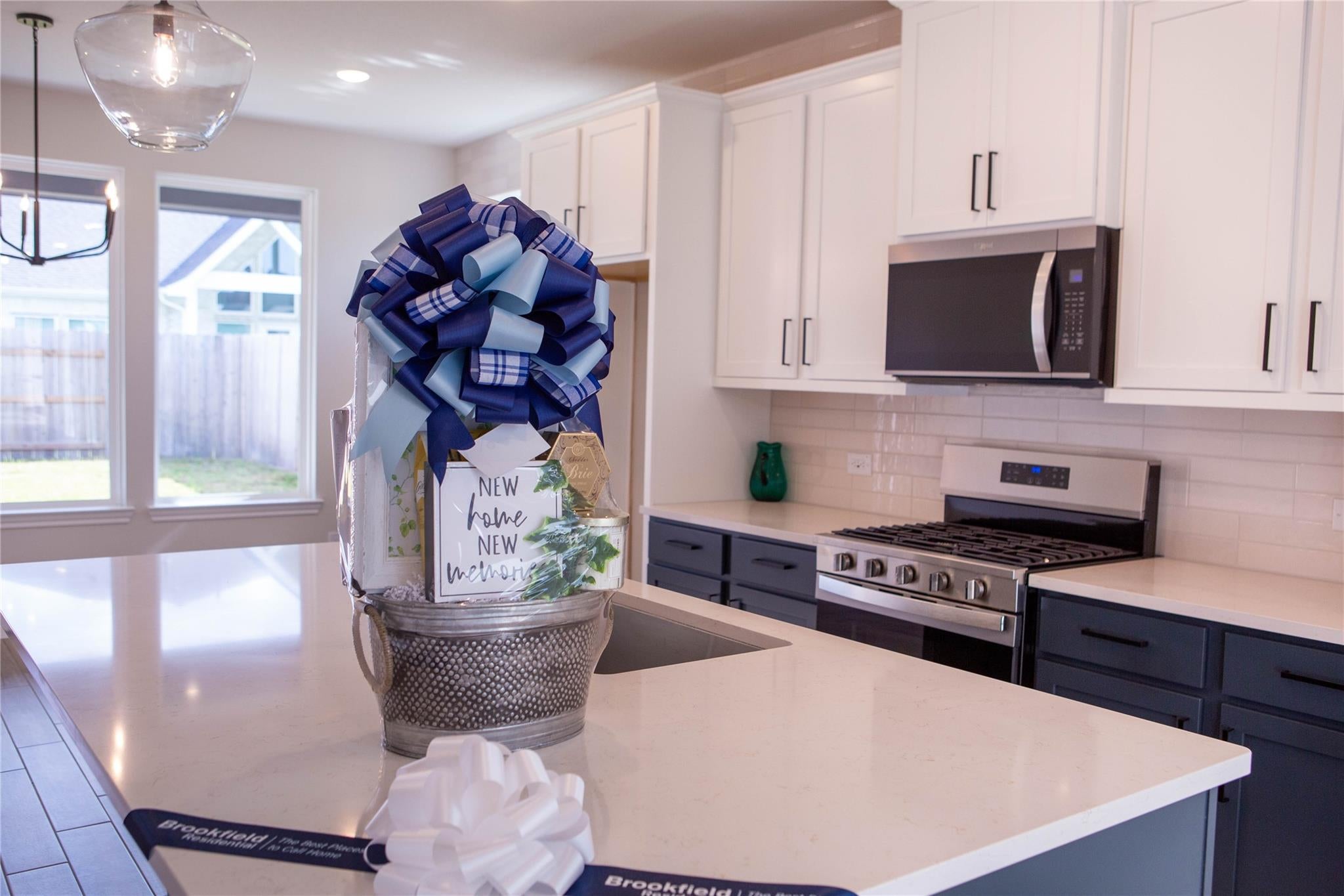 24907 Vervain Meadow Trail