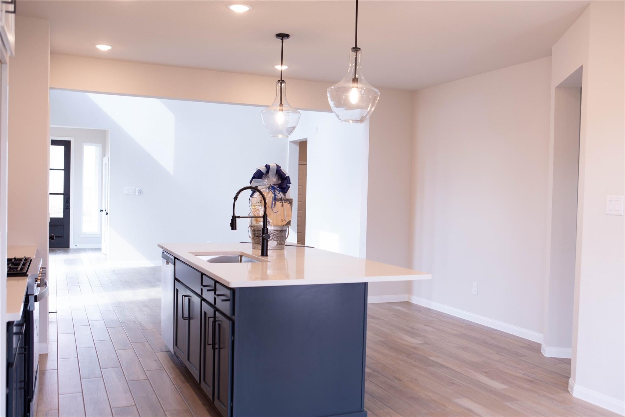 24907 Vervain Meadow Trail
