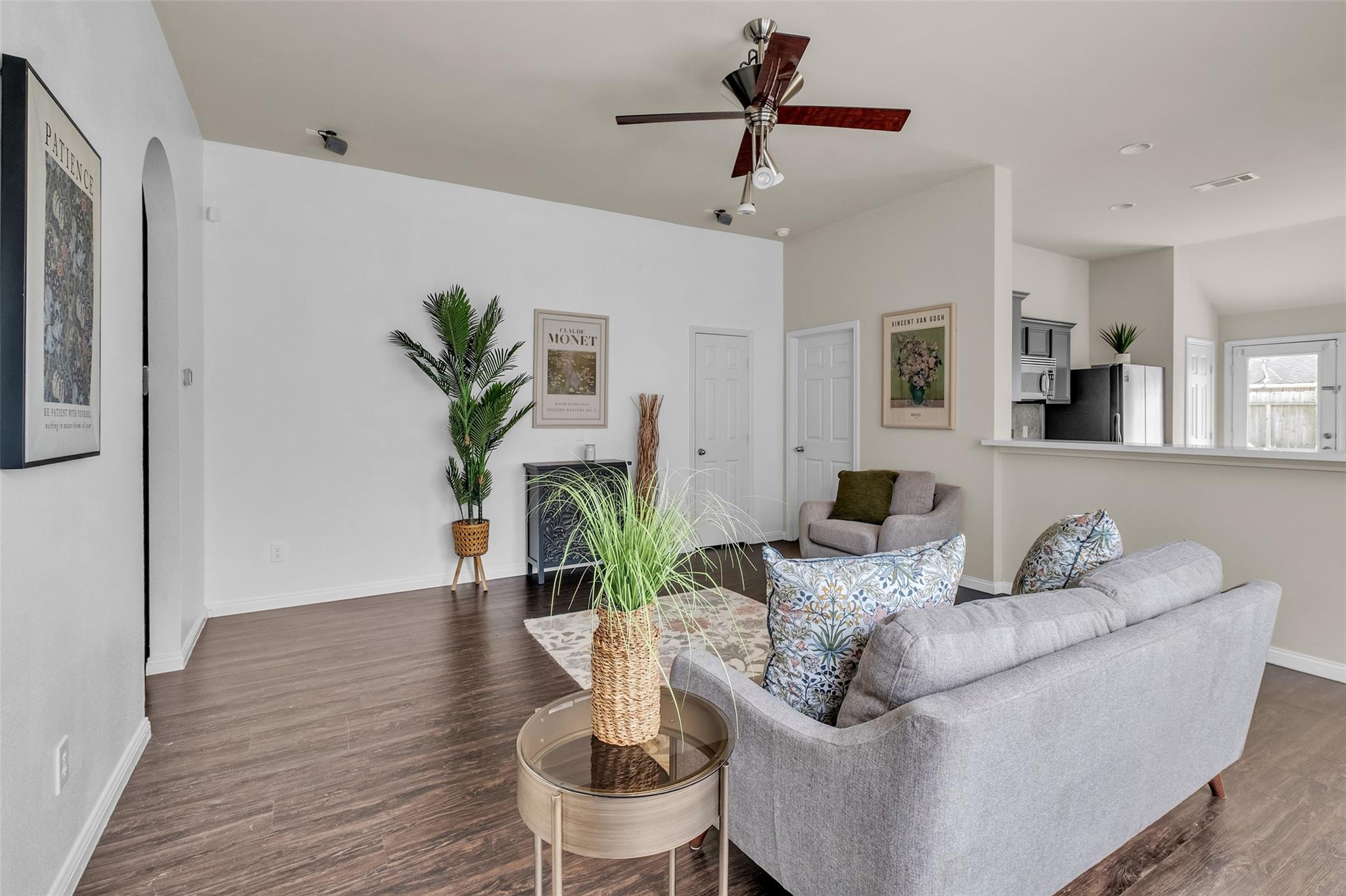 Richmond, Texas 77407, United States, 3 Bedrooms Bedrooms, ,2 BathroomsBathrooms,Residential,Active,156654