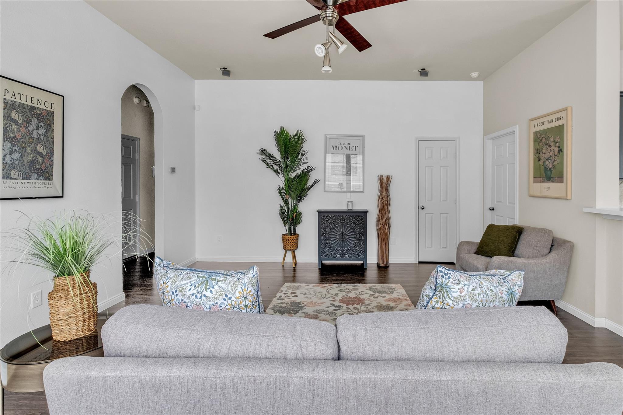 Richmond, Texas 77407, United States, 3 Bedrooms Bedrooms, ,2 BathroomsBathrooms,Residential,Active,156654