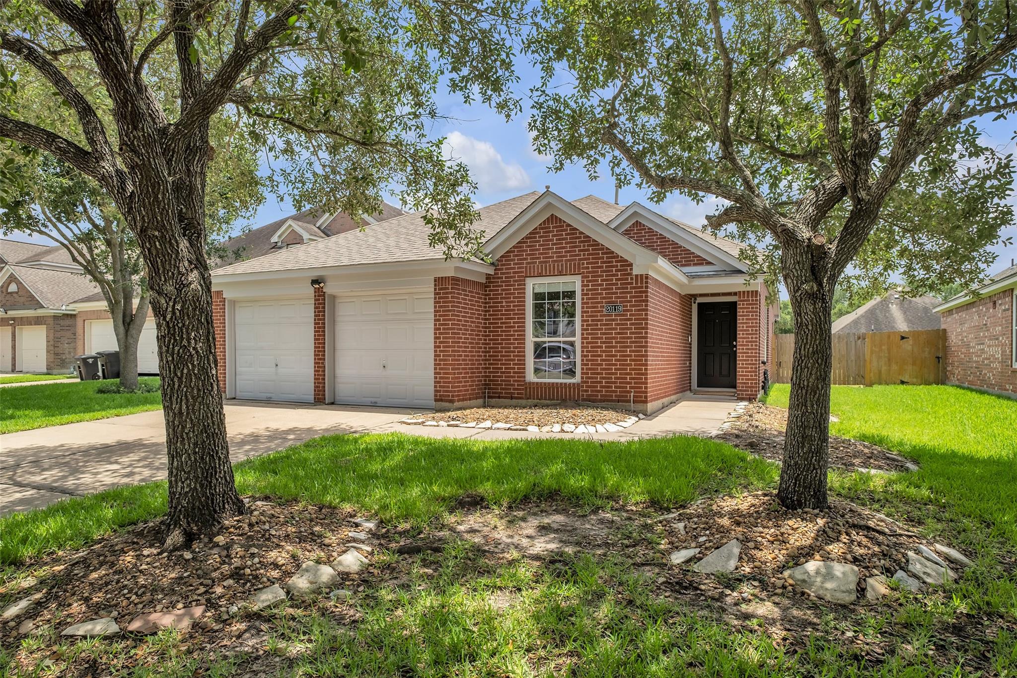 Richmond, Texas 77407, United States, 3 Bedrooms Bedrooms, ,2 BathroomsBathrooms,Residential,Active,156654