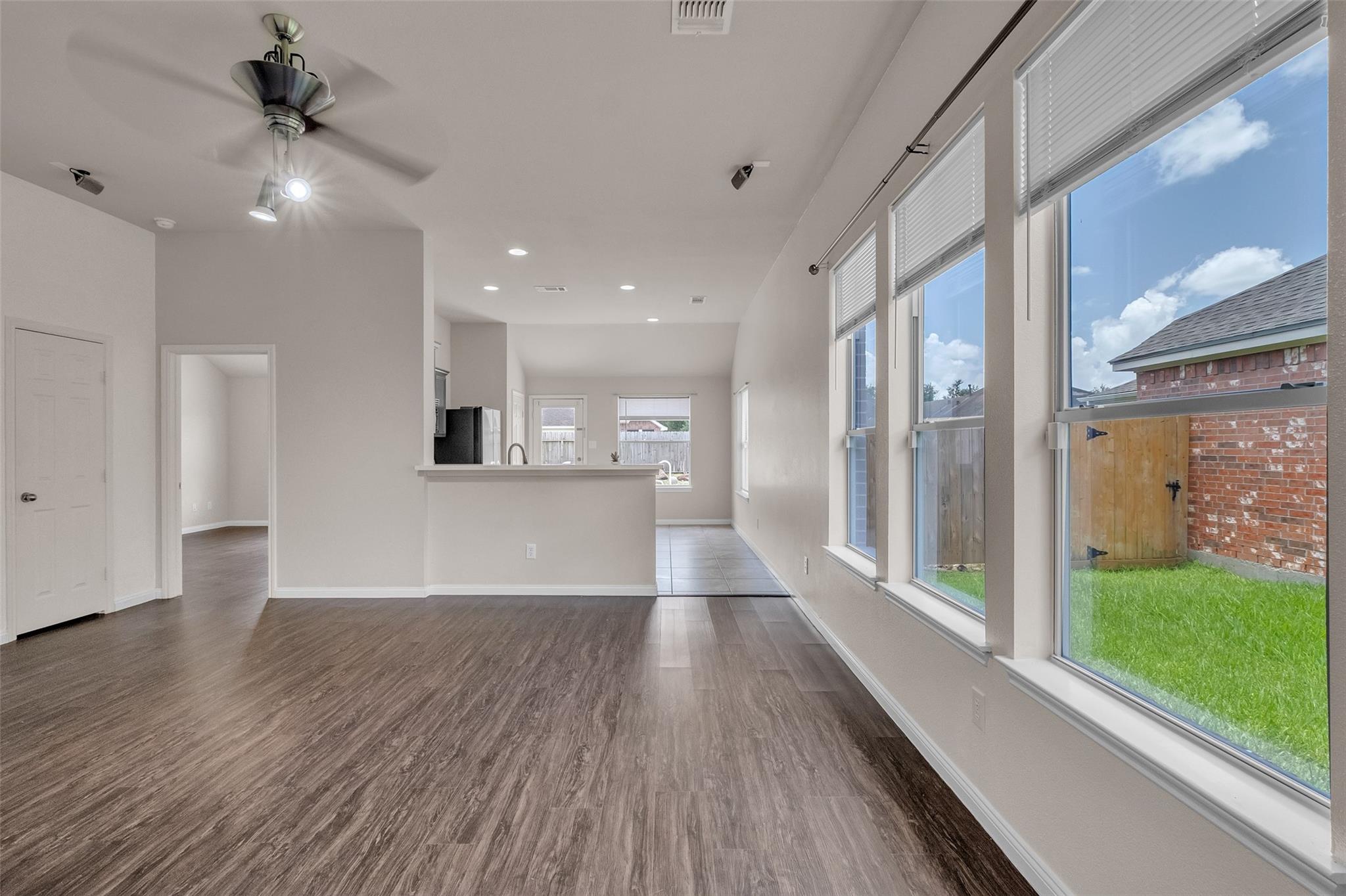 Richmond, Texas 77407, United States, 3 Bedrooms Bedrooms, ,2 BathroomsBathrooms,Residential,Active,156654