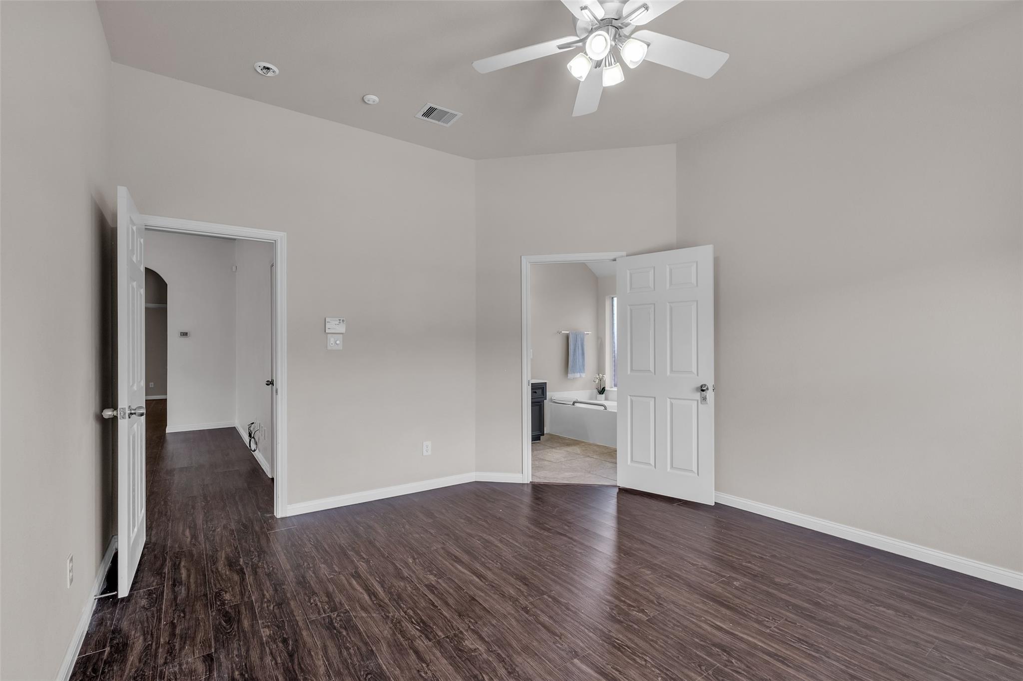 Richmond, Texas 77407, United States, 3 Bedrooms Bedrooms, ,2 BathroomsBathrooms,Residential,Active,156654