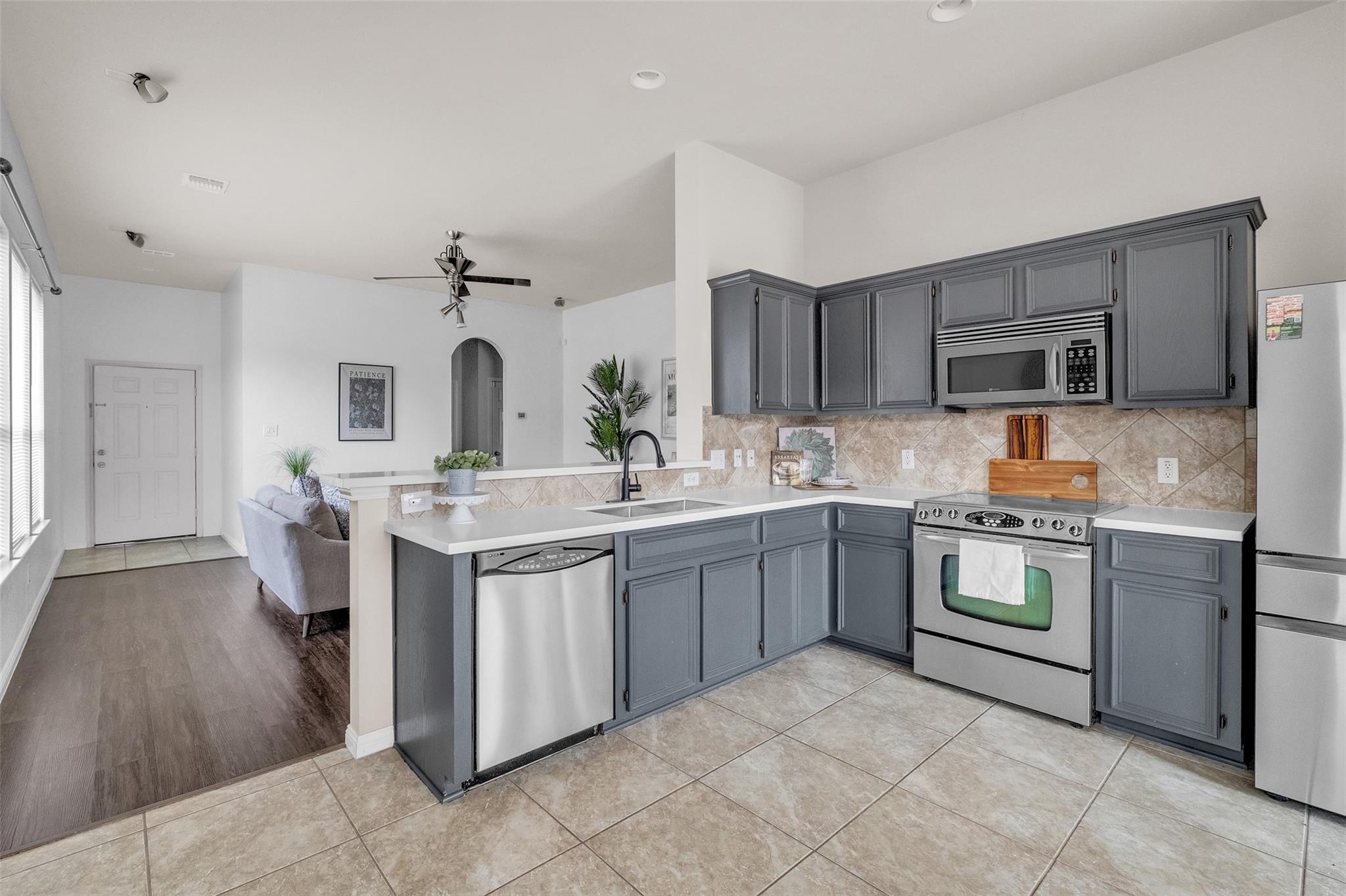 Richmond, Texas 77407, United States, 3 Bedrooms Bedrooms, ,2 BathroomsBathrooms,Residential,Active,156654