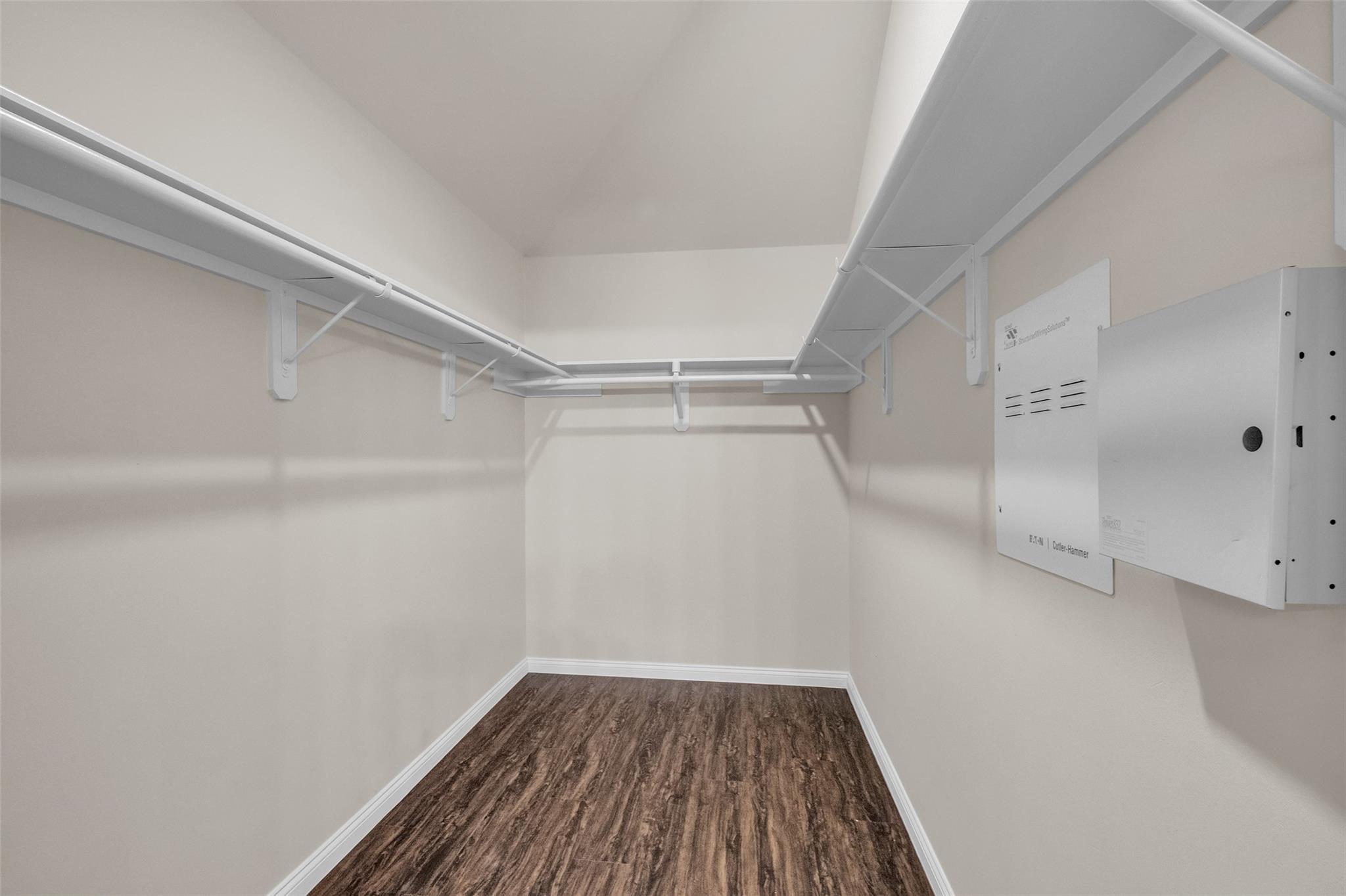 Richmond, Texas 77407, United States, 3 Bedrooms Bedrooms, ,2 BathroomsBathrooms,Residential,Active,156654